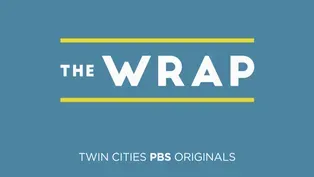 The Wrap | State Fair Fun