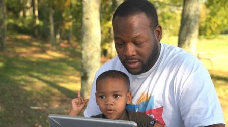 Video thumbnail: Learning to Read | NPT3 E-Books | Learning To Read | NPT3