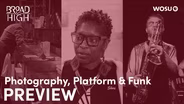 Photography as a Sociocultural Narrative Preview