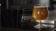 Foxhole Brewhouse