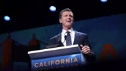 Need-to-Know Facts About Newsom Recall Election | Aug. 10