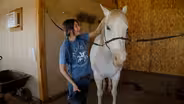 HOPE Equestrian Center