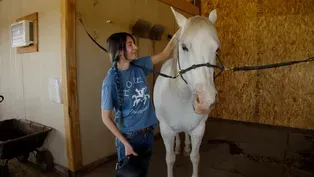 HOPE Equestrian Center