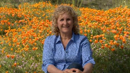 Video thumbnail: A Growing Passion The Big Bloom
