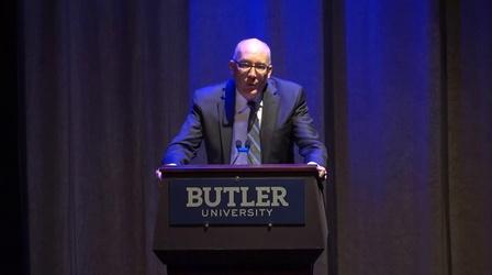 Video thumbnail: Eva A-7063 Celebration of Life - Ted Green
