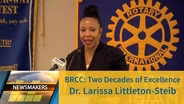 BRCC: Two Decades of Excellence