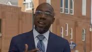 Prathia Hall’s Inspires MLK’s “I Have A Dream"