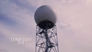 Tennessee Life - 1001 - Weather Wonder