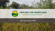 Sustainable Spirit