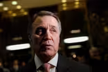 Perdue: Congress has historic opportunity to make big deals