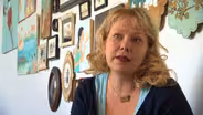 Amy Rice