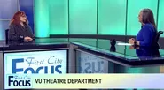 First City Focus