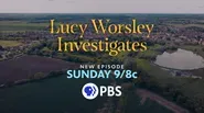 Lucy Worsley Investigates: Bloody Mary | Preview