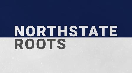 Video thumbnail: KIXE TV Chad Bushnell: Northstate Roots PROMO