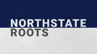 Chad Bushnell: Northstate Roots PROMO