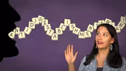 What's the Longest Word?