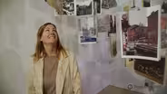 The Handle: Contemporary Art Museum of Plainview