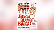Beach Blanket Bingo
