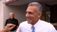 Former Sen. Allen celebrated as 'smart pick' for Ciattarelli