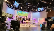 Youth Mental Health Matters - Preview