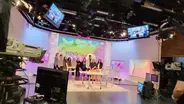 Youth Mental Health Matters - Preview