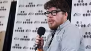 On Writing/Directing Pig: A Conversation w/ Michael Sarnoski