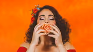 Laura Lizcano