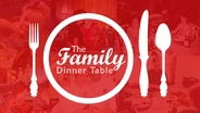 The Family Dinner Table with Susan Peters 103