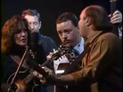 A Bluegrass Queen