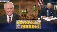 Market to Market (January 22, 2021)