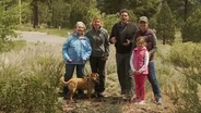 Episode 407: Family Fun