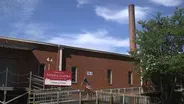 Gibsonville Antiques and Collectibles