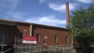 Gibsonville Antiques and Collectibles