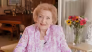 Betty White: First Lady Of Television - Preview