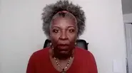 Erica Brown