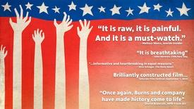 Critics Agree on The U.S. and the Holocaust: asset-mezzanine-16x9