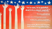 Critics Agree on The U.S. and the Holocaust