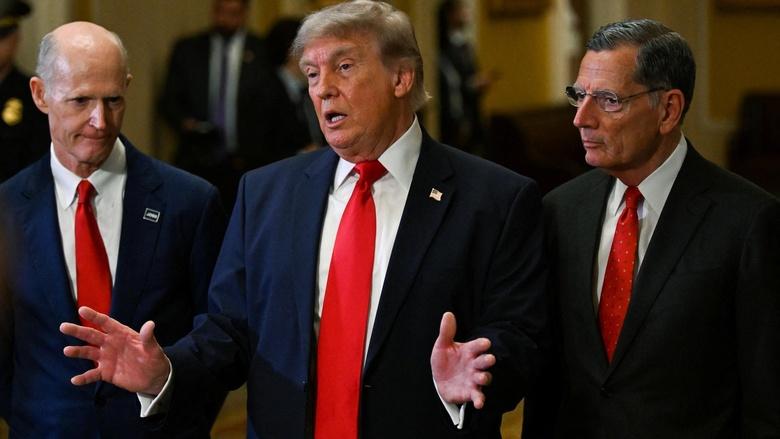 PBS NewsHour Image