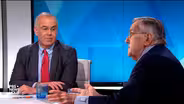 Shields and Brooks on 2019 in review, 2020 predictions