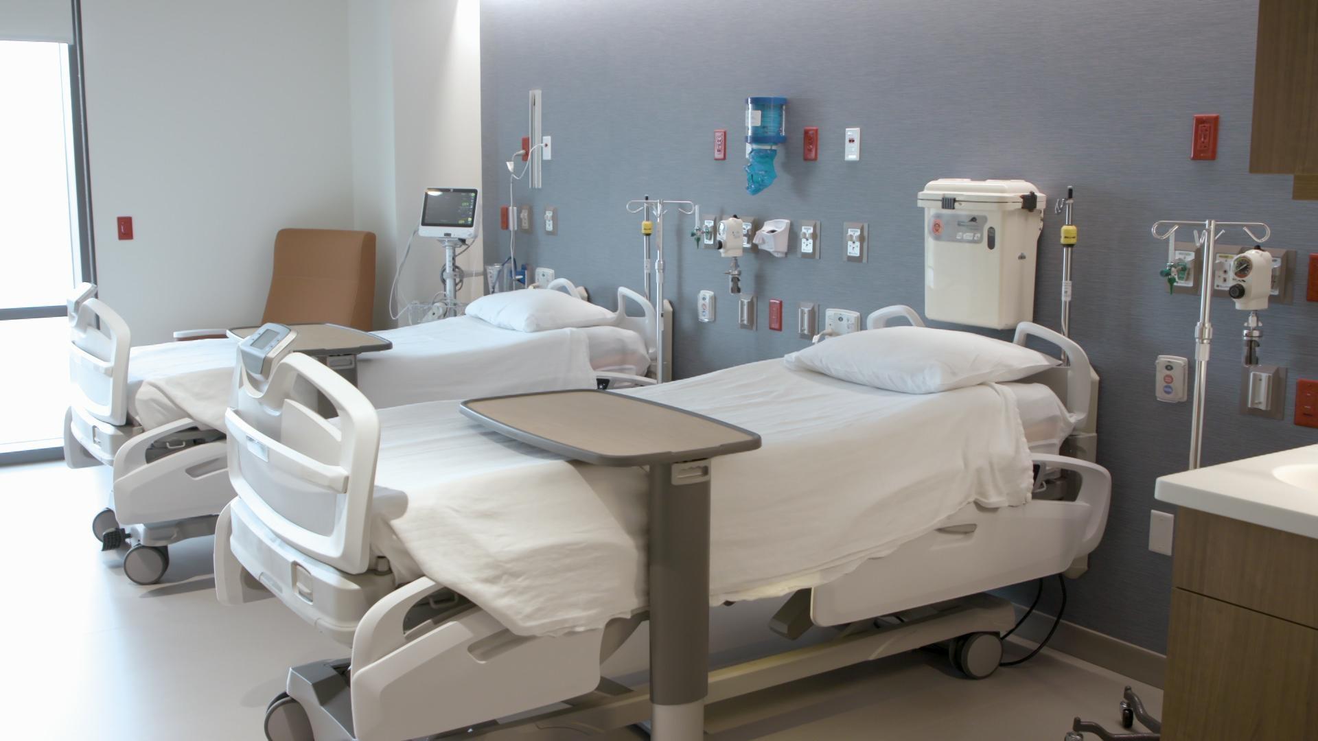 Maternal health care in Wisconsin and the future of Medicaid