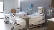 Maternal Health Care in Wisconsin and the Future of Medicaid