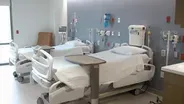 Maternal Health Care in Wisconsin and the Future of Medicaid
