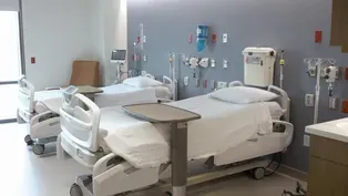 Maternal Health Care in Wisconsin and the Future of Medicaid
