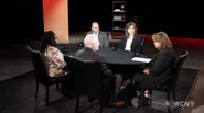 Trauma Informed Education