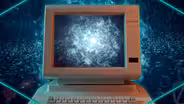 How To Simulate The Universe With DFT