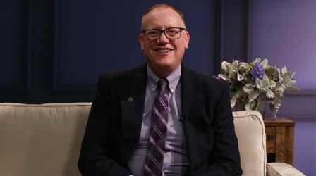 Video thumbnail: Contact Living With Alzheimer’s