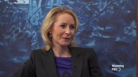 Video thumbnail: Capitol Outlook Capitol Outlook Week 3 (2019)