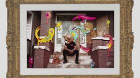 Video thumbnail: Chicago Tonight ‘Let Them Stay Home’ Explores Meaning of Home