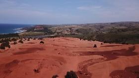 Video thumbnail: PBS NewsHour South African tribal communities threatened by titanium mine