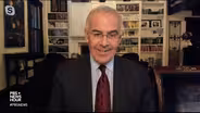 Shields and Brooks on final debate, key Senate races